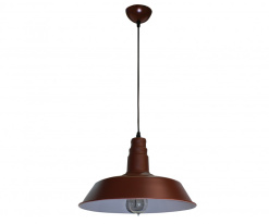 Фото Подвесной светильник Kink Light 08301,04