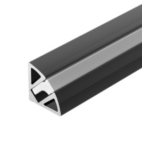 Фото Профиль Arlight 044086