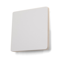 Бра LeDron LD4180/8W White Купить Бра LeDron LD4180/8W White