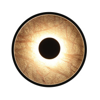 Фото Бра Favourite 4445-2W