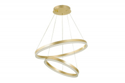 Подвесная люстра Natali Kovaltseva LED LAMPS 81299 Купить Подвесная люстра Natali Kovaltseva LED LAMPS 81299