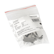 Купить с доставкой по Москве и России Крепеж для профиля Maytoni Technical ALM007MT