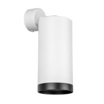 Фото Lightstar RB34863487