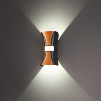 Купить Светильник настенный Novotech 358936