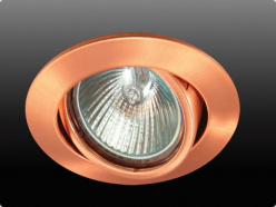 Фото Встраиваемый светильник Donolux A1506.08