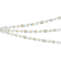 Фото Лента Arlight 046013