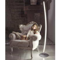 Торшер Mantra 4086 в интернет магазине Гет Лайт