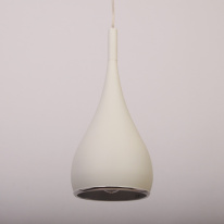 Купить Abrasax MA01986CC-001-01(WHITE)