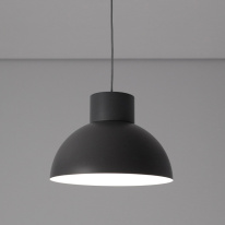 Подвесной светильник Nowodvorski 6510 в интернет магазине Гет Лайт