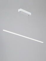 Фото Линейный светильник Vitaluce V04662-03/1S