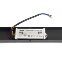 Купить с доставкой по Москве и России Светильник настенный Feron 48027