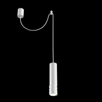 Цена на Подвесной светильник Maytoni Technical P025PL-01W