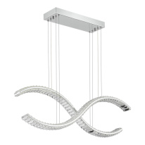 Цена на Подвесной светильник ST-Luce SL6206.103.44