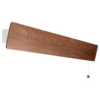 Фото Бра Nowodvorski 9313