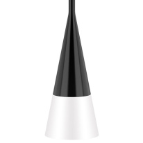 Цена на Подвесной светильник Lightstar 804117