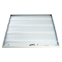 Feron 48520 в интернет магазине Гет Лайт