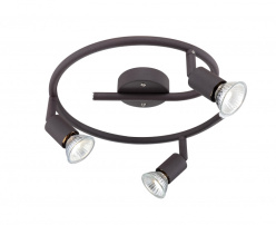 Фото Спот Globo 57382-3