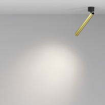 Цена на Спот Maytoni Technical C141CL-L300-6W4K-BBS