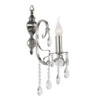 Фото Бра Dio D'arte Alessandria E 2.1.1.200 N