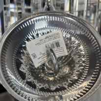 Купить с доставкой по Москве и России Каскадная люстра ImperiumLoft 228793-22