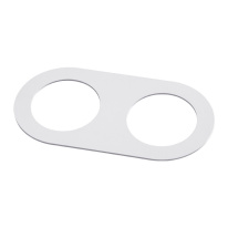 Фото Рамка Novotech 357915