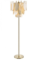 Фото Торшер WERTMARK WE126.11.305