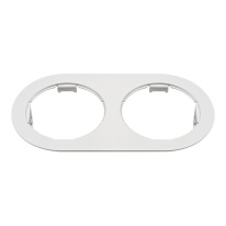 Рамка Lightstar 214656 в интернет магазине Гет Лайт