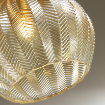 Купить Подвесной светильник Odeon Light 4707/1