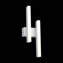 Цена на Бра ST-Luce SL933.501.02