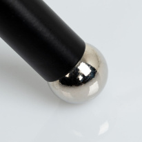 Цена на Торшер ARTE Lamp A2070PN-1BK