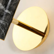 Цена на Бра Favourite 2749-1W