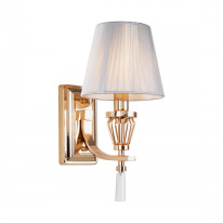 Фото Бра Favourite 2690-1W