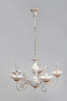 Купить Abrasax SD708