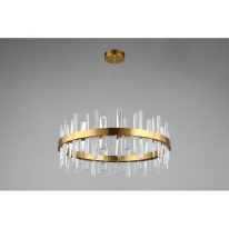 Подвесная люстра APLOYT APL.028.03.102 в интернет магазине Гет Лайт