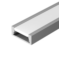 Фото Профиль Arlight 044541