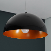 Подвесной светильник Nowodvorski 4840 в интернет магазине Гет Лайт