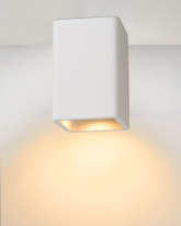 Купить Накладной светильник LUCIDE 35101/14/31