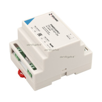 Фото Блок питания для светодиодной ленты Arlight 032751