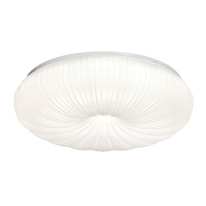 Накладной светильник Sonex 7678/EL Фото Накладной светильник Sonex 7678/EL