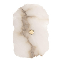 Бра LOFT IT 10248/1W в интернет магазине Гет Лайт