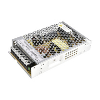 Фото Блок питания для светодиодной ленты Maytoni Technical 220206