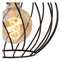 Купить Накладной светильник LUCIDE 21128/25/30