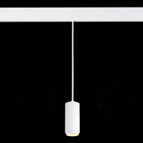 Цена на Светильник на шине ST-Luce ST357.543.06