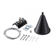 Фото Подвесной комплект Novotech 135152