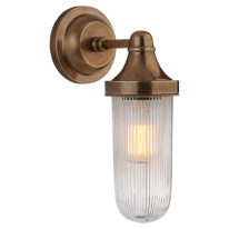 Бра Covali WL-31069 Купить Бра Covali WL-31069