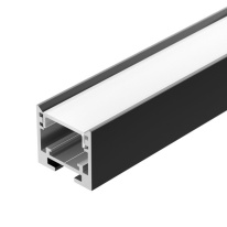 Фото Профиль Arlight 033737