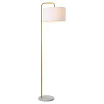 Фото Торшер Lussole LSP-0574