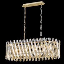 Фото  Citilux CL334303