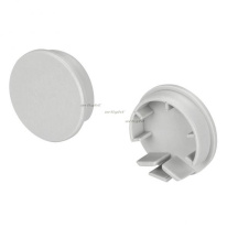 Фото Заглушка профиля Arlight 025228