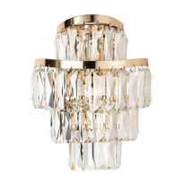 Бра Odeon Light 5073/2W Фото Бра Odeon Light 5073/2W